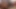 Dirty sissy crossdress slut man whore squirming crazy masturbation orgasm while wearing girlfriend’s bra shirt and sweater