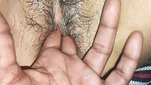 indian neha night romance the boyfrend  village girl