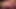 Cumshot Compilation OVER 20 TIMES! Cum In Mouth, Creampie, Facial. TRY NOT TO CUM!