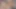 Sie ist in flammen, und ich benutze meinen schlauch, um sie zu chillen - angie katherine