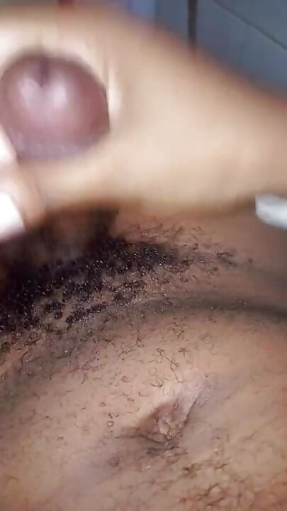Close-up part two