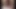 Christine01 bareback fucked by 5 guys