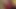 Angeblasen und abgewixt