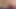 Guy masturbating and cumming on camera close-up