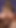 Hot teen girl with big sexy ass rides big cock in cowgirl position