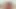 Hayley Davies - Convinced My Naughty Lesbian Friends Into A Threesome