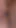 Memorable moment from "Super double cum shot sucking and lots of fuck with neighbour friend"