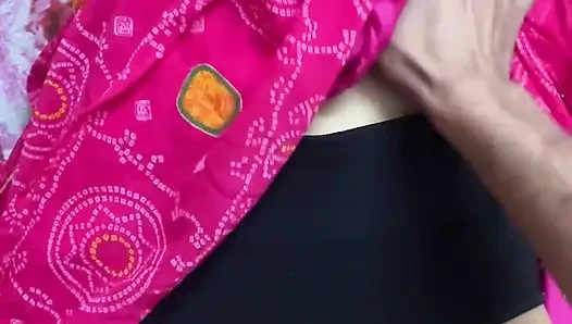 First Time Anal with My Tiny Waist Girlfriend