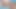 Omg: Bu iki lezbiyen katılmama izin veriyor! seksibuurvrouw.com