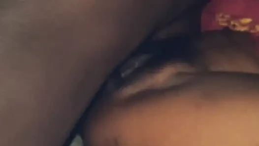 Video seks istri desa India