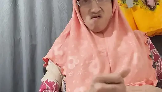 Crossdresser Sex