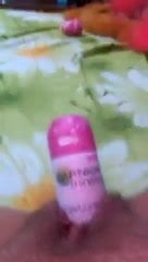 Sweetly plays