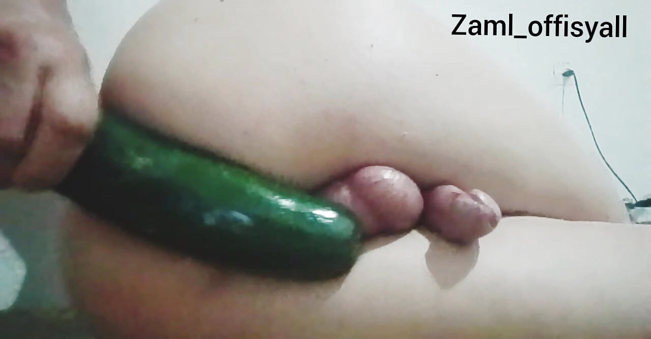 Moroco gay  zwiml botrma