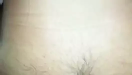 Garajda başka bir alt yetiştirmek