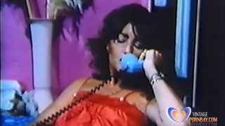 La regine italiano clássico raro filme pornô vintagepornbay.com