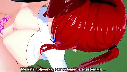 BEST FULL HENTAI 2026