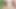 Sıcak lezbiyen sevişme tarafından sapphic erotica ile kapri