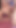 Unforgettable moment from "German chubby amateur girl meet User for first time porn"