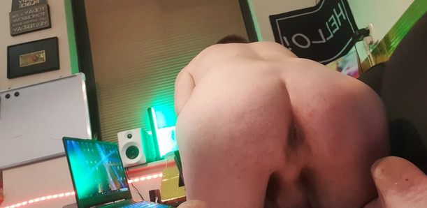 Pregled videozapisa