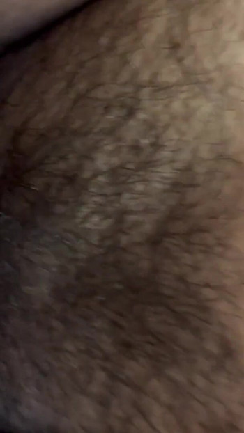 Emotional moment from "Pika Indian fuck Natasha desi homemade romantic indian couple  ,desi ,husband wife, bhabhi,aunty"