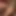 İki sarışın porno yıldızı büyük siyah penisler için can atıyor