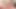 SOUTHERNSTROKES Handsome Nick Vargas Rubs Aaron Hendricks Hard Dick