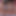 Doll Verse Gamplay with Sex Scene Part 11 V0.8