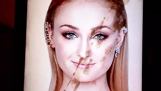 sophie turner - haraç i