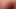 Sasha Earth whore sissy fucking ass with sex toy dildos at home, masturbation and anal stretch in bathroom