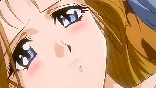 India girl big aass and push fukgihag