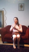 Pregled videozapisa