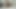 Otur, izle ve tüm vücudumun tadını çıkar, tüm sütünü çıkaracağım