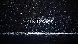 SaintPorn