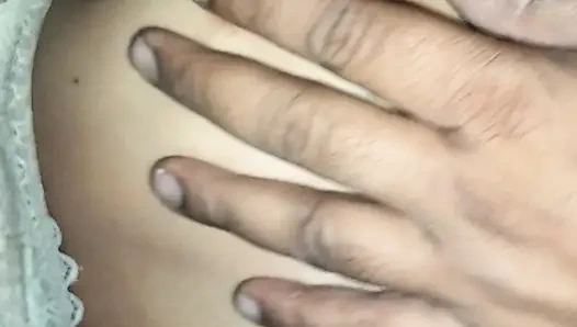 Rajeshthani bhabhi sex with boyfriend