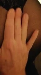 Shycouple30