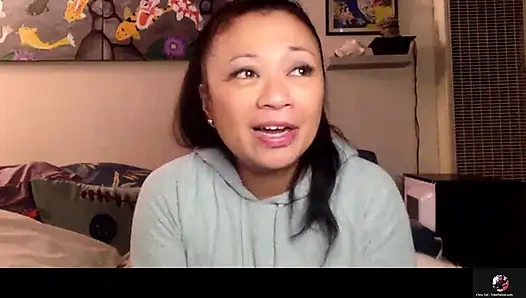 Trikepatrol interview # 4 - lucky starr