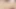 Dolly koleji 3D animasyon - meme mastürbasyonu stimülasyonu, iki elle muamele, sansürsüz hentai'de sikiş deliği boşalması
