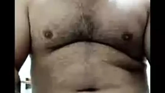 Düz İspanya boşalmak içinde video görüşme