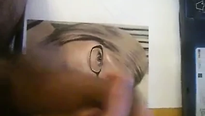 fuvfuk