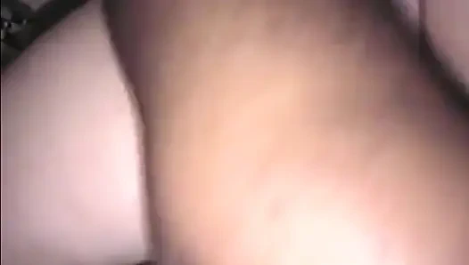 BBC Addiction - MY wife lovec big black cock