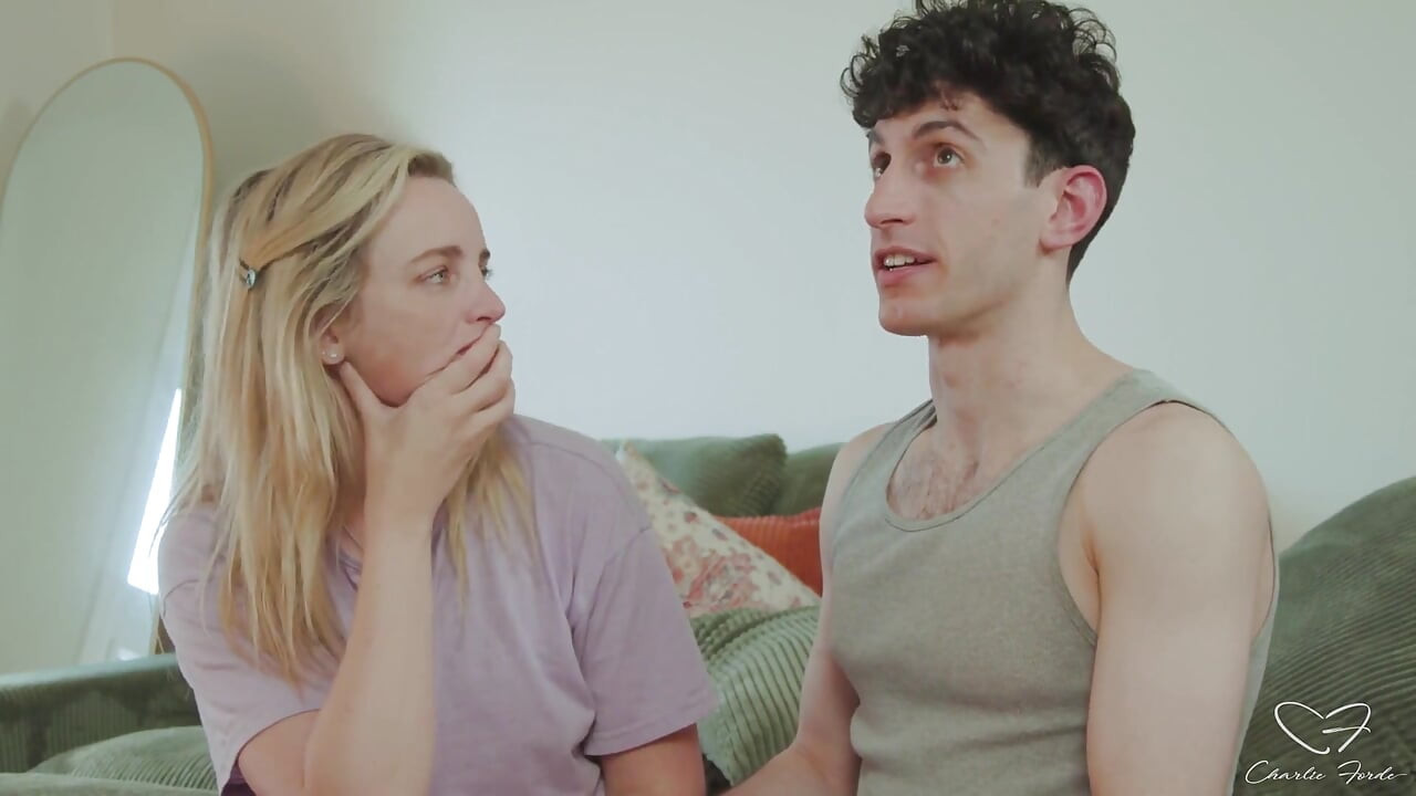 Συνέντευξη: Οι διακοπές με τους Charlie Forde, Nick Strokes