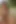 POV: Petite Colombian Girl Gets Fucked by a Big Cock in a Public Jacuzzi!