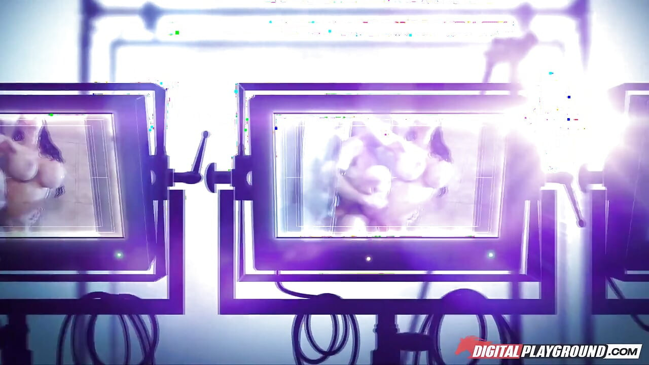 Najmokritija vežba