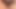 Aşırı Japon seks ile busty maria ozawa