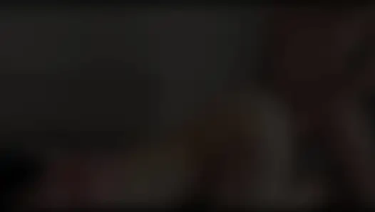 Sevimli Ve Misafirperver Kız Derinden Sikildiği anıları Seviyor