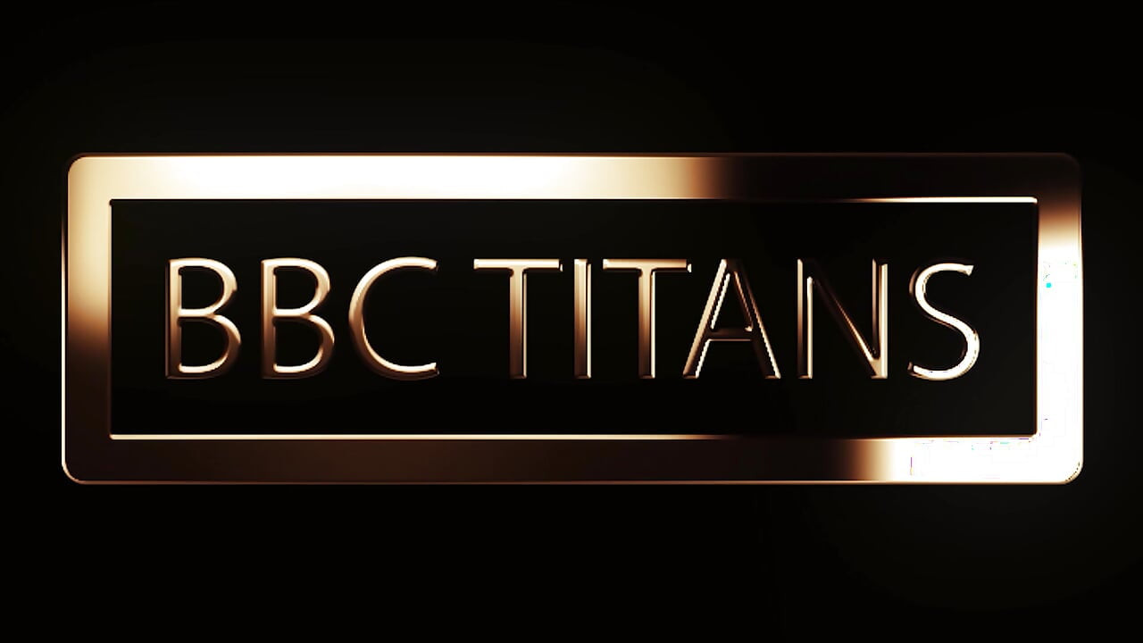 Meximilf Gabby Quinteros futută în grup de o pulă neagră