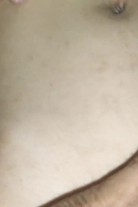 Una chica del campo sedienta de sexo, ya no soporto todo esto.!!