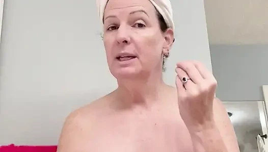 Pazartesi gününü harika yap!!