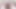 女の子はアナルが嫌い、私がやらせる