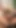 Spectacular moment from "Slim teacher with small tits seduced her student for anal sex"